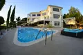 Дом 8 спален 800 м² Тала, Кипр