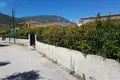 Dom 2 pokoi 85 m² Peloponnese Region, Grecja