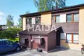 Mieszkanie 3 pokoi 83 m² Jyvaskyla sub region, Finlandia