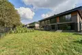 Ferienhaus 284 m² Minsk, Belarus