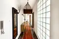 Appartement 3 chambres 61 m² Cracovie, Pologne