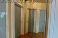 Wohnung 3 Zimmer 78 m² Brest, Weißrussland