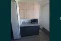 Квартира 3 комнаты 87 м² Узбекистан, Узбекистан