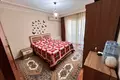 4 room apartment 185 m² Alanya, Turkey
