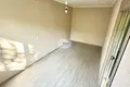 Appartement 3 chambres 56 m² Kaliningrad, Fédération de Russie