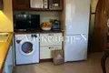 2 room apartment 73 m² Odessa, Ukraine