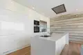 3 bedroom apartment 127 m² Orihuela, Spain