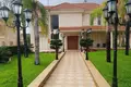 Dom 5 pokojów 485 m² Armenochori, Cyprus