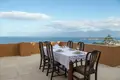 Villa 518 m² Agios Nikolaos, Grèce