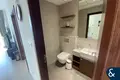 Wohnung 1 zimmer 992 m² Dubai, Vereinigte Arabische Emirate
