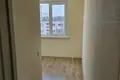 2 room apartment 39 m² Minsk, Belarus