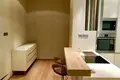 Квартира 2 комнаты 89 м² Нур-Султан, Казахстан