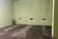 Propiedad comercial 1 200 m² en Odesa, Ucrania