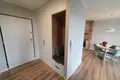 2 room apartment 47 m² in Gdynia, Poland