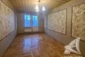 Mieszkanie 4 pokoi 93 m² Brześć, Białoruś