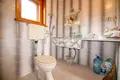 2 bedroom house 100 m² Gorno Ablanovo, Bulgaria