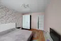 Wohnung 2 zimmer 57 m² Baryssau, Belarus
