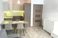 2 room apartment 43 m² Warsaw, Poland