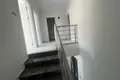 3 room apartment 114 m² Alanya, Turkey