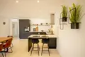 4 bedroom Villa 230 m² Grad Rovinj, Croatia