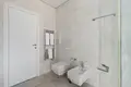 Apartment  Tivat, Montenegro