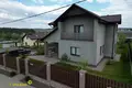 Ferienhaus 183 m² Rakaw, Weißrussland