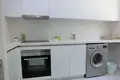 2 bedroom house 106 m² Paphos Municipality, Cyprus