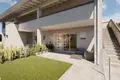 3 bedroom apartment 100 m² Peschiera del Garda, Italy