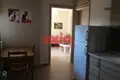 Estudio 1 habitación 50 m² en Kavala Municipality, Grecia