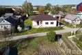 Casa de campo 120 m² Navasyno, Bielorrusia