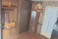 Wohnung 3 zimmer 64 m² Pinsk, Belarus