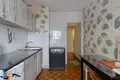 Wohnung 3 zimmer 86 m² Minsk, Weißrussland