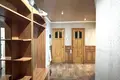 2 room apartment 52 m² Orsha, Belarus