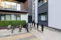 1 bedroom apartment 79 m² Jurmala, Latvia