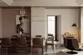 Apartment  Marmara Region, Turkey
