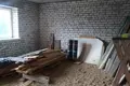 Cottage 210 m² Kalodishchy, Belarus