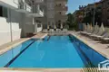 5 room apartment 160 m² Avsallar, Turkey