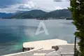 5 bedroom villa  Tivat, Montenegro