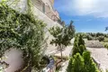 3 bedroom villa 300 m² barskaya-r-ra, Montenegro