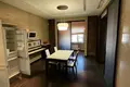 Квартира 4 комнаты 207 м² Киев, Украина