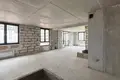 4 room apartment 203 m² Minsk, Belarus