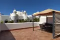 3 bedroom apartment 142 m² Adeje, Spain