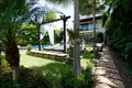 5-Schlafzimmer-Villa 1 100 m² Pa Khlok, Thailand