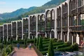 Stadthaus 5 zimmer 151 m² Batumi, Georgien
