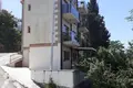 1 bedroom apartment 47 m² in Krasici, Montenegro