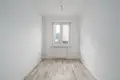 Apartamento 3 habitaciones 6 880 m² Polonia, Polonia