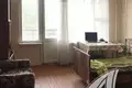 Apartamento 2 habitaciones 49 m² Dzivin, Bielorrusia