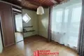 House 218 m² Hrodna, Belarus