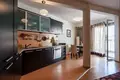 2 bedroom apartment 90 m² Petrovac, Montenegro