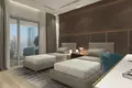 Wohnung 2 Zimmer  Dubai, Vereinigte Arabische Emirate